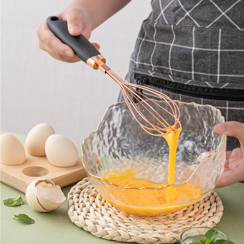 Copper Plated Kitchen Peeler Set – Sharp & Stylish Gadgets