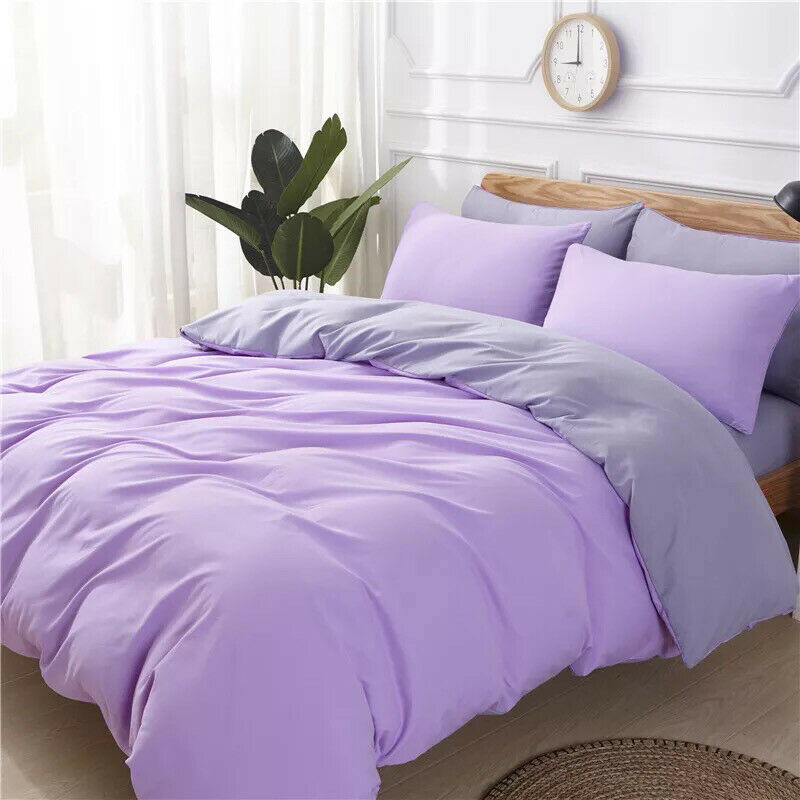 Luxury Bedding Set – Soft, Stylish & Made for Ultimate Comfort