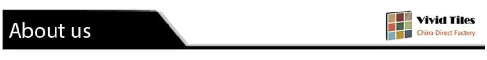10 Pieces Peel and Stick Herringbone Wall Tiles DIY Kitchen Backsplash Big SIze Wall Sticker Waterproof Vinyl Wallpaper for Home