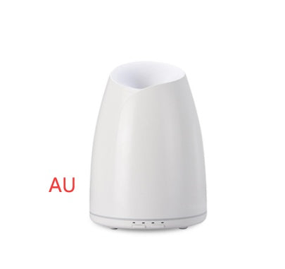 Home Air Purifier & Aroma Diffuser – Freshen Your Space Naturally