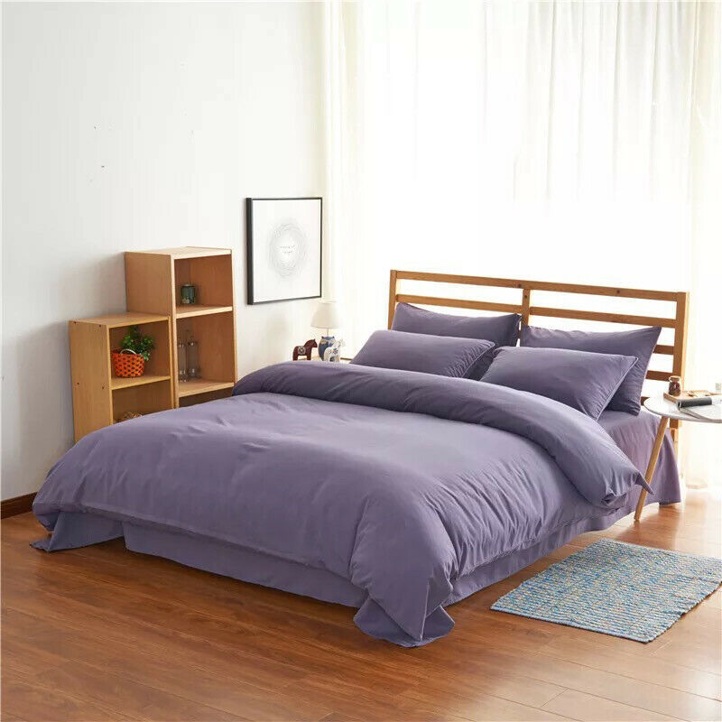 Luxury Bedding Set – Soft, Stylish & Made for Ultimate Comfort