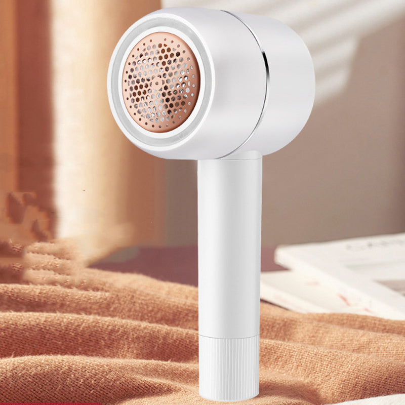 Portable Lint Remover – Refresh Clothes in Seconds