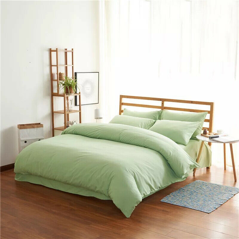 Luxury Bedding Set – Soft, Stylish & Made for Ultimate Comfort