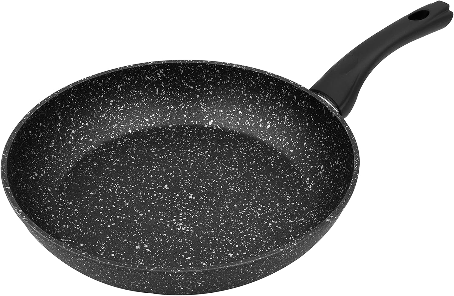 Non Stick Frying Pan 20Cm, Induction, Electric & Gas Hob, Egg Frying Pan, 67060