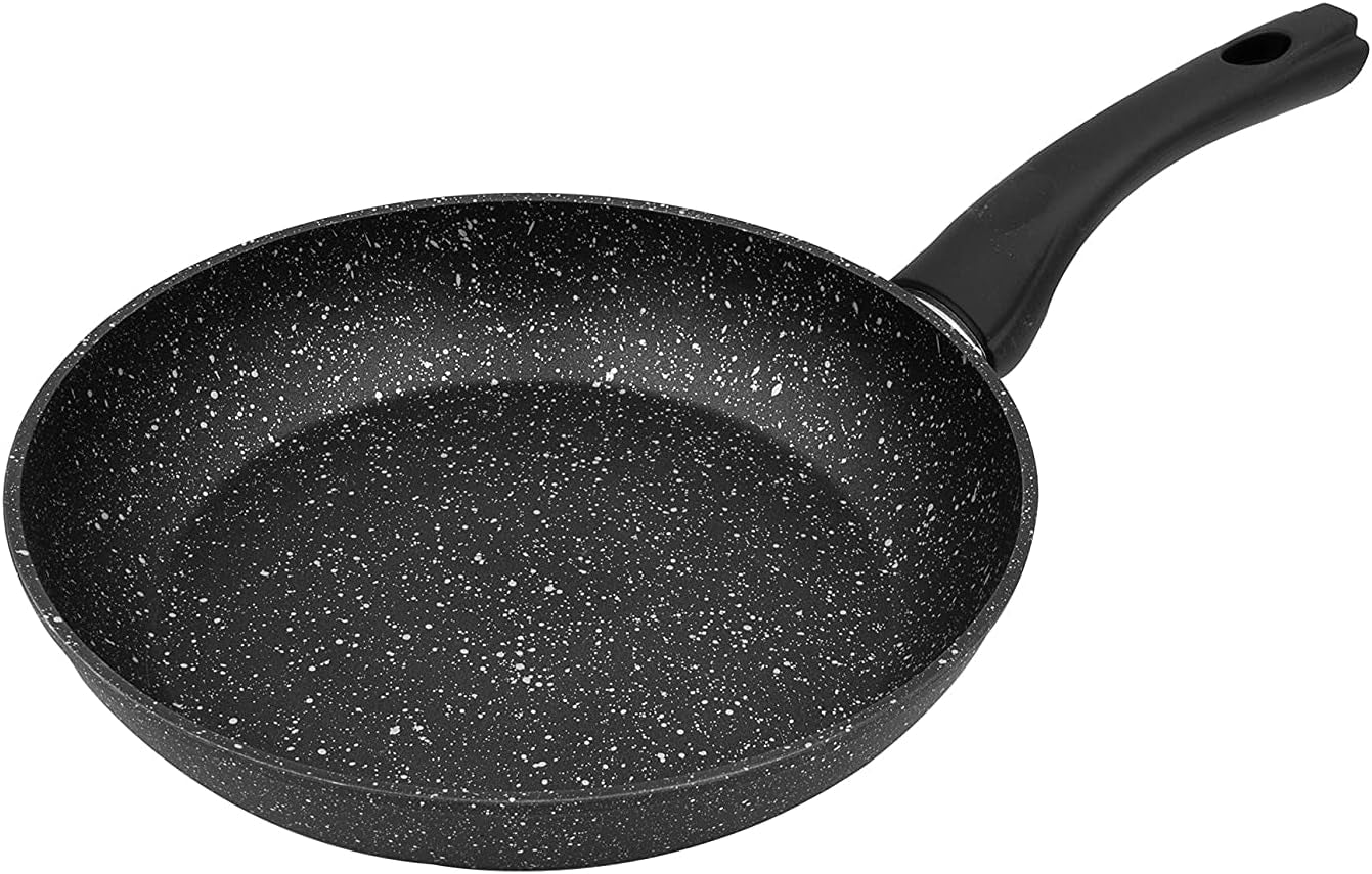 Non Stick Frying Pan 20Cm, Induction, Electric & Gas Hob, Egg Frying Pan, 67060
